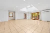 46 Jardine Drive, Springwood, Qld 4127-Image