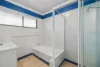 46 Jardine Drive, Springwood, Qld 4127-Image