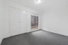 46 Jardine Drive, Springwood, Qld 4127-Image