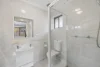 46 Jardine Drive, Springwood, Qld 4127-Image