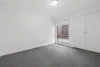 46 Jardine Drive, Springwood, Qld 4127-Image