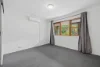 46 Jardine Drive, Springwood, Qld 4127-Image