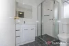 46 Jarrah Road, Manjimup, WA 6258-Image