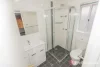 46 Jarrah Road, Manjimup, WA 6258-Image