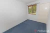 46 Jarrah Road, Manjimup, WA 6258-Image