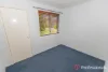 46 Jarrah Road, Manjimup, WA 6258-Image