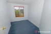 46 Jarrah Road, Manjimup, WA 6258-Image