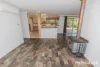 46 Jarrah Road, Manjimup, WA 6258-Image