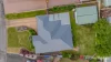 46 Jarrah Road, Manjimup, WA 6258-Image