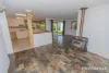 46 Jarrah Road, Manjimup, WA 6258-Image