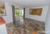 46 Jarrah Road, Manjimup, WA 6258-Image