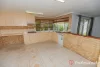 46 Jarrah Road, Manjimup, WA 6258-Image
