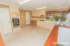 46 Jarrah Road, Manjimup, WA 6258-Image
