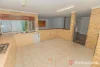 46 Jarrah Road, Manjimup, WA 6258-Image