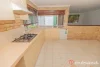 46 Jarrah Road, Manjimup, WA 6258-Image