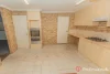 46 Jarrah Road, Manjimup, WA 6258-Image