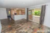 46 Jarrah Road, Manjimup, WA 6258-Image
