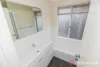 46 Jarrah Road, Manjimup, WA 6258-Image