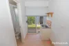 46 Jarrah Road, Manjimup, WA 6258-Image