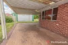 46 Jarrah Road, Manjimup, WA 6258-Image