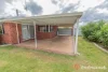 46 Jarrah Road, Manjimup, WA 6258-Image