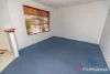 46 Jarrah Road, Manjimup, WA 6258-Image