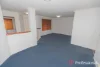 46 Jarrah Road, Manjimup, WA 6258-Image