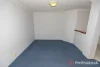 46 Jarrah Road, Manjimup, WA 6258-Image