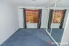 46 Jarrah Road, Manjimup, WA 6258-Image