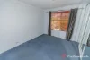46 Jarrah Road, Manjimup, WA 6258-Image