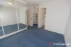 46 Jarrah Road, Manjimup, WA 6258-Image