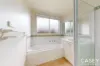 46 Jarryd Crescent, Berwick, Vic 3806-Image