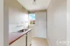46 Jarryd Crescent, Berwick, Vic 3806-Image