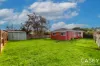 46 Jarryd Crescent, Berwick, Vic 3806-Image