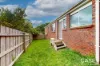 46 Jarryd Crescent, Berwick, Vic 3806-Image
