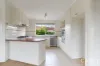 46 Jarryd Crescent, Berwick, Vic 3806-Image