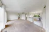 46 Jarryd Crescent, Berwick, Vic 3806-Image