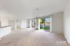 46 Jarryd Crescent, Berwick, Vic 3806-Image