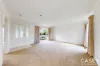 46 Jarryd Crescent, Berwick, Vic 3806-Image