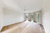 46 Jarryd Crescent, Berwick, Vic 3806-Image