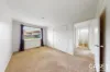 46 Jarryd Crescent, Berwick, Vic 3806-Image
