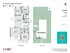 46 Jarryd Crescent, Berwick, Vic 3806-Floorplan