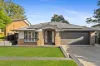 46 Jean Norman Close, Wyoming, NSW 2250