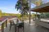 46 Jean Norman Close, Wyoming, NSW 2250-Image