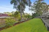 46 Jean Norman Close, Wyoming, NSW 2250-Image