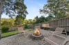 46 Jean Norman Close, Wyoming, NSW 2250-Image