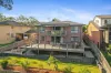 46 Jean Norman Close, Wyoming, NSW 2250-Image
