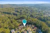 46 Jean Norman Close, Wyoming, NSW 2250-Image
