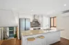 46 Jean Norman Close, Wyoming, NSW 2250-Image