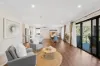46 Jean Norman Close, Wyoming, NSW 2250-Image